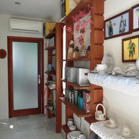 Getty * Cala'n Forcat