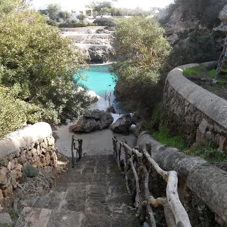 Getty