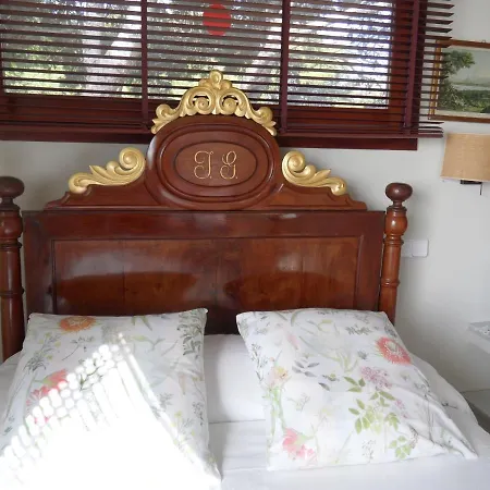 Getty קאלה אן פורקאט