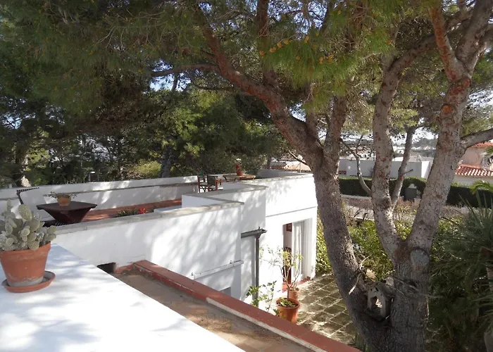 Getty קאלה אן פורקאט