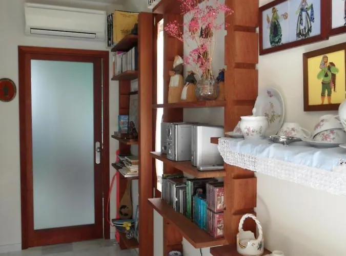 Getty * קאלה אן פורקאט