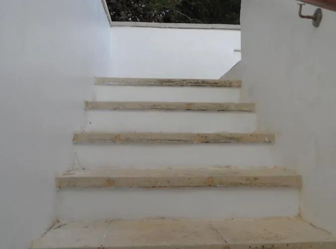 Getty * קאלה אן פורקאט