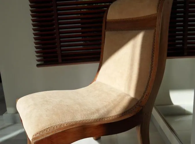 Getty * קאלה אן פורקאט