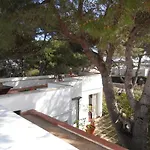 Getty Cala en Forcat