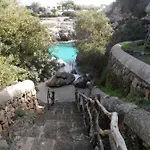 Getty