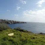 Apartment Getty Cala en Forcat