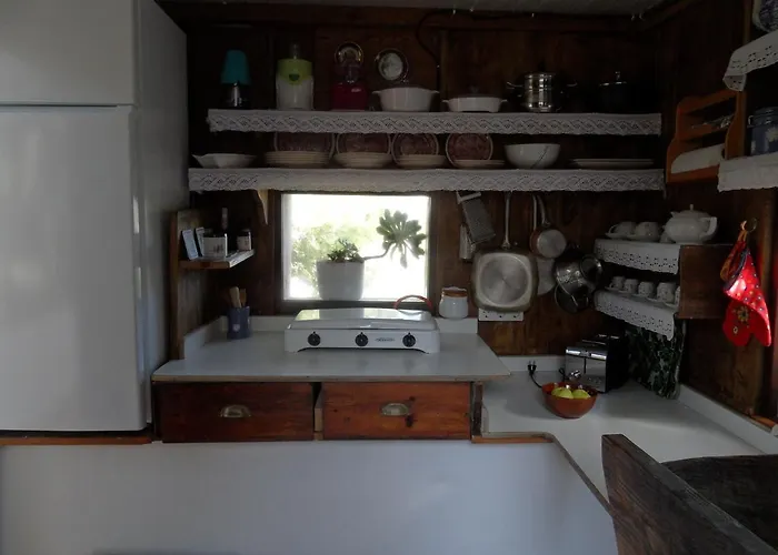 Getty * Cala'n Forcat