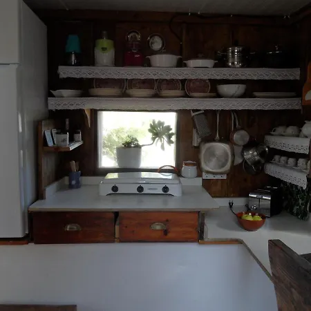 Getty * Cala en Forcat