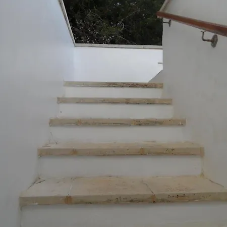 Getty * Cala en Forcat